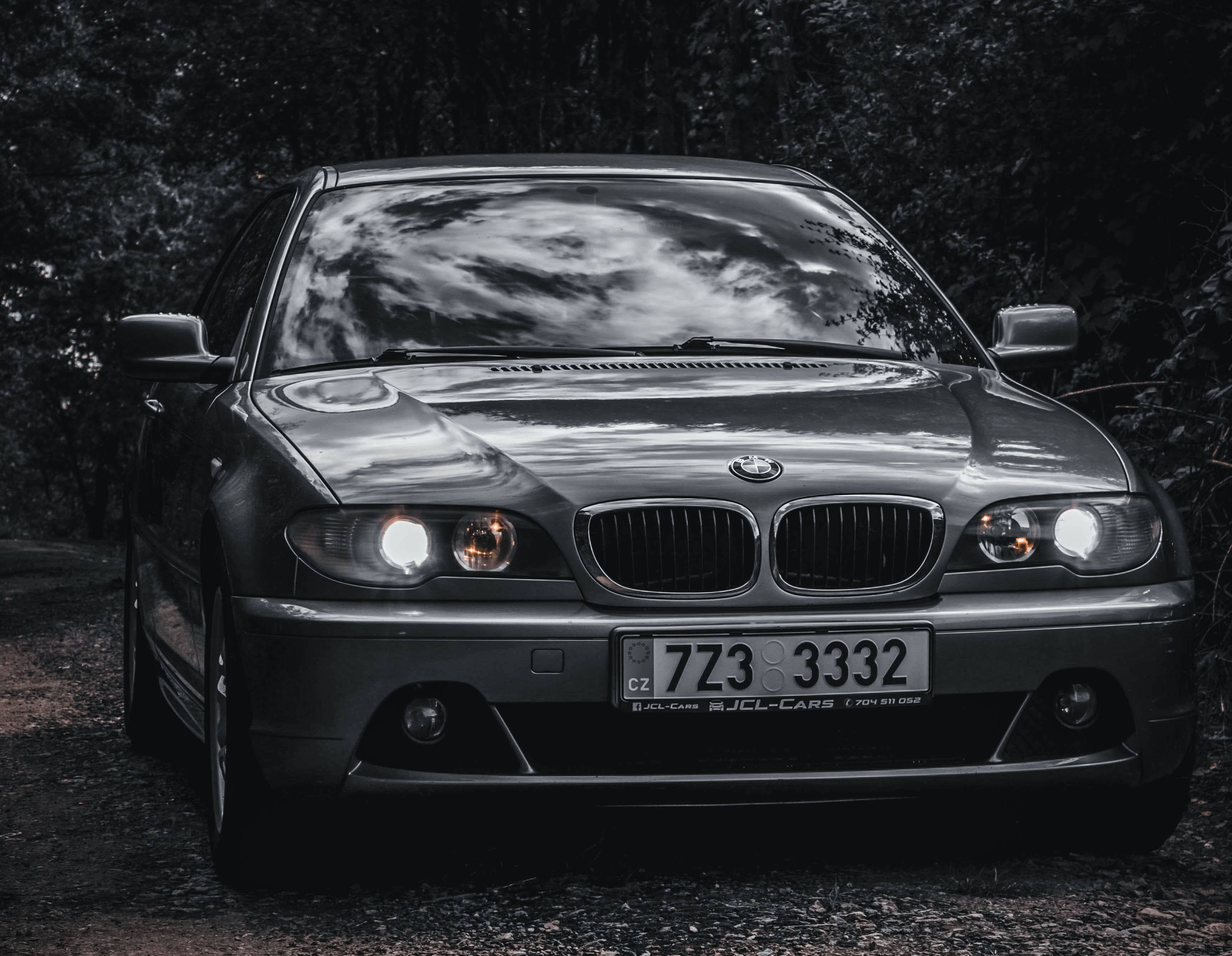 bmw-e46-320d-110kw-od-tomasmlcek-1-min